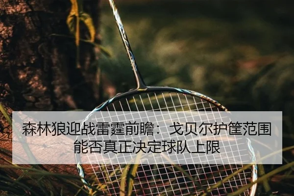 sen-lin-lang-ying-zhan-lei-ting-qian-zhan-ge-bei-er-hu-kuang-fan-wei-neng-fou-zhen-zheng-jue-ding-qiu-dui-shang-xian-2-682.jpg