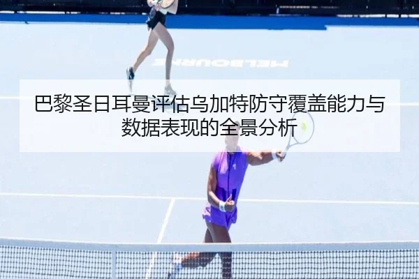 img_1781719158994_1041_1_446.jpg