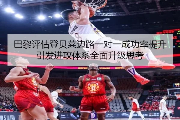 img_1781877195434_276_1_638.jpg