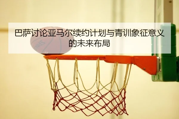 img_1783011177741_1518_1_911.jpg
