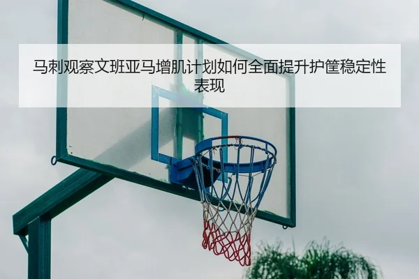 img_1783011166572_1516_1_225.jpg